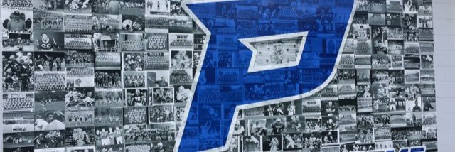 PHS_LockerRoom's profile banner image