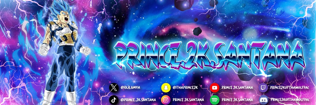 DLBjunya's profile banner image