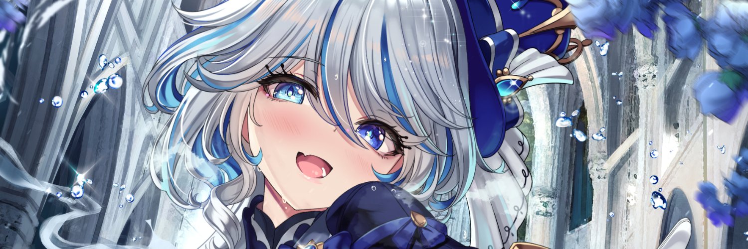 캐난감//CeNanGam//수업모집중 banner