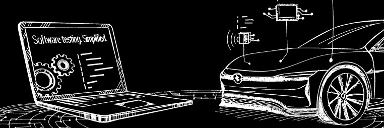 tracetronic GmbH banner