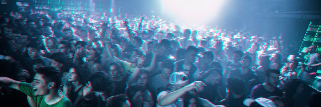 Breakstorm's profile banner image