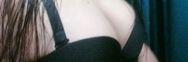 mik_connor's profile banner image
