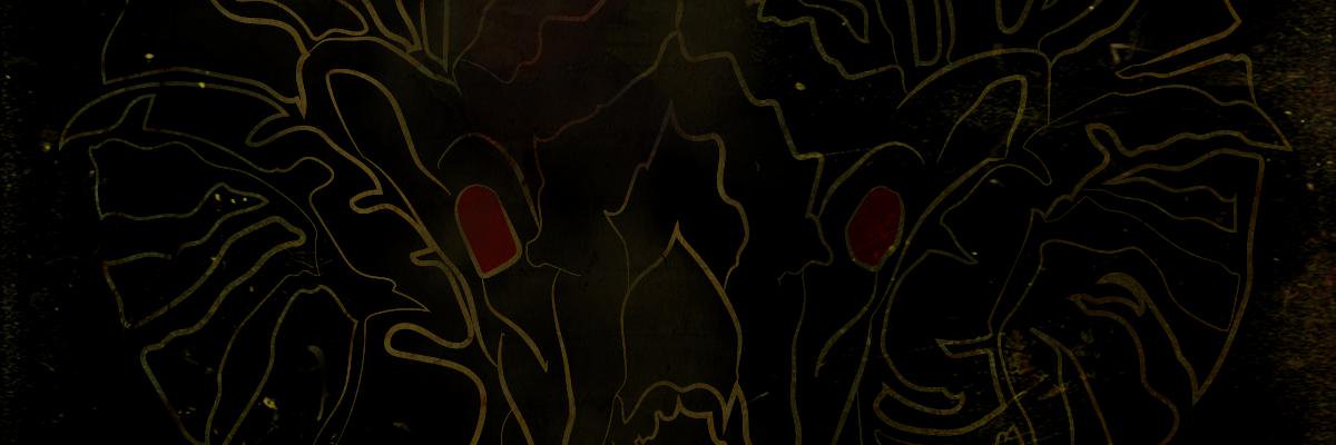 cleethegoat's profile banner image