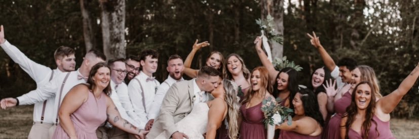 MckenzieThomps3's profile banner image