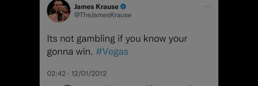 Victor J. DeJesús 🇩🇴 banner