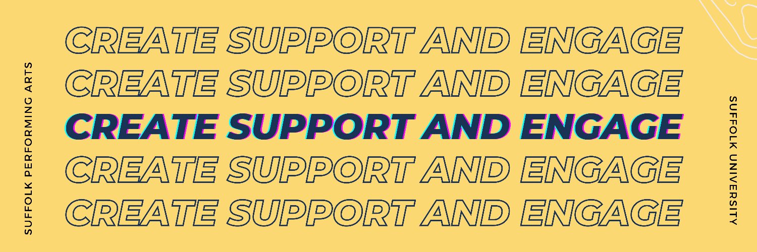 Ben87988 ben268.bnb banner