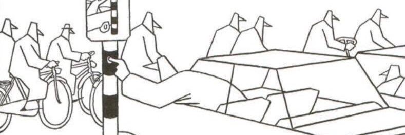 closepassescardiff banner