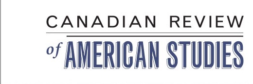CAASCanada's profile banner image