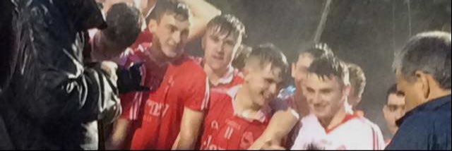 conormurphy45's profile banner image