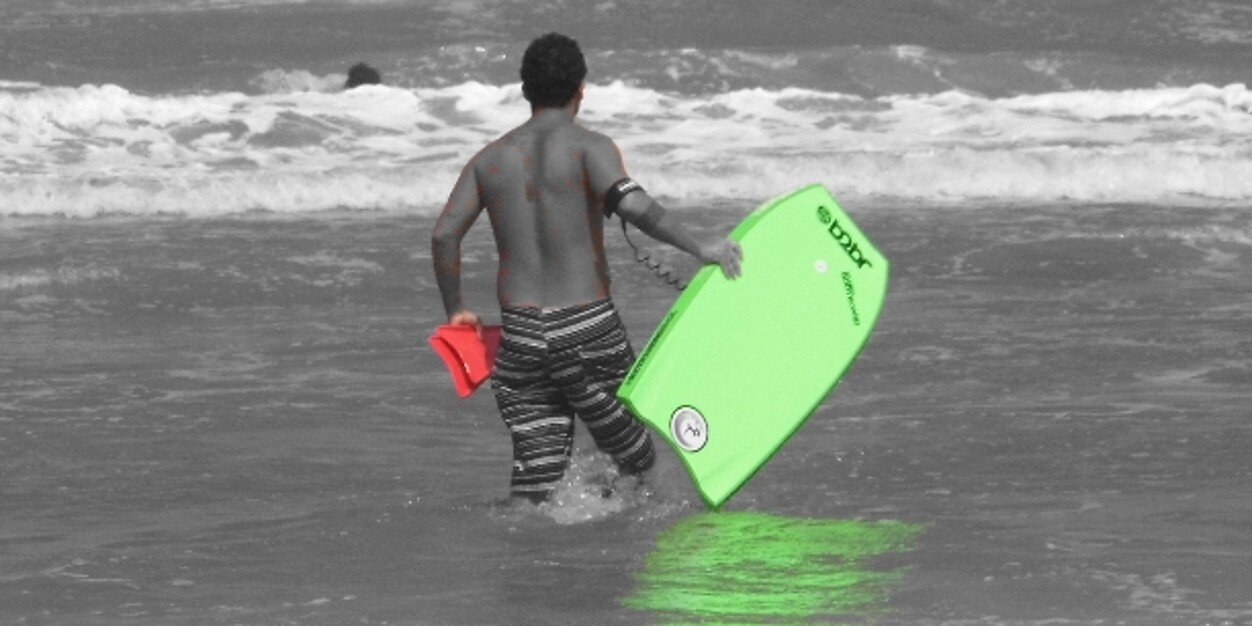Ale_Olivers's profile banner image