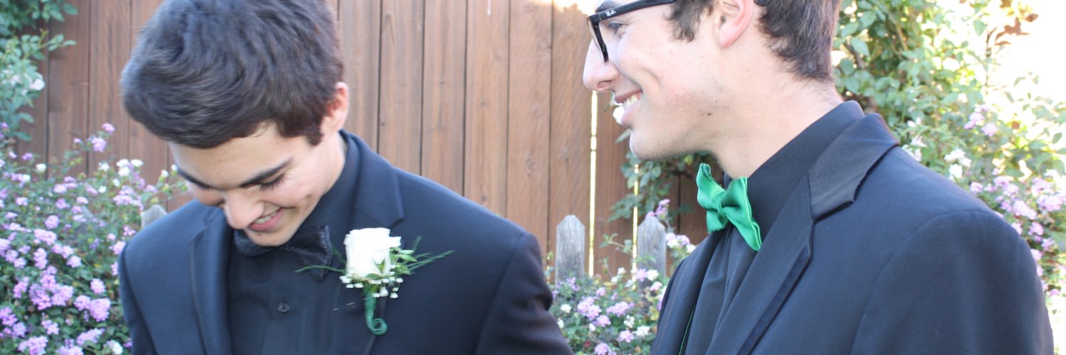 nathan_grant7's profile banner image