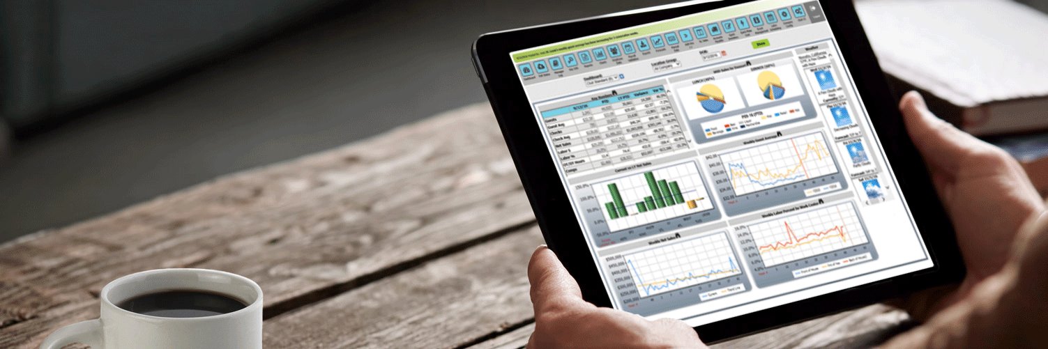 CtuitSoftware's profile banner image
