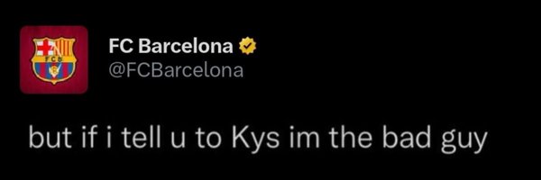 baldearchive Profile Banner