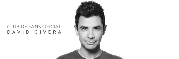 DavidCiveraCFN Profile Banner