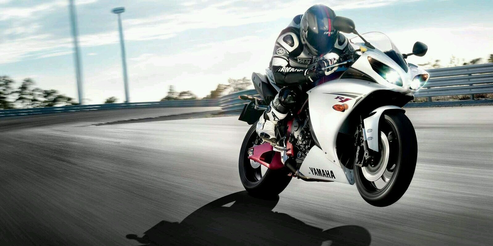 danial_adil's profile banner image