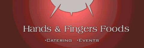 Ahmed, Mayowa S banner