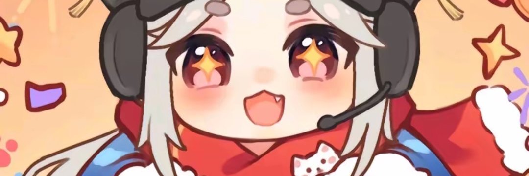 女高中生晚晚 banner