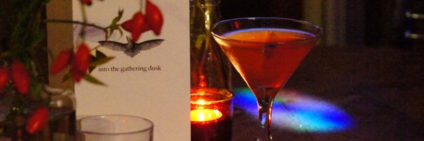 gatheratdusk Profile Banner