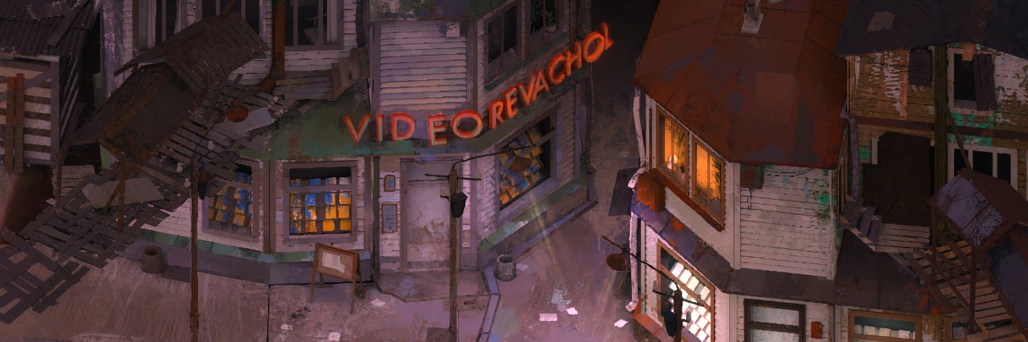 omglikeadope's profile banner image