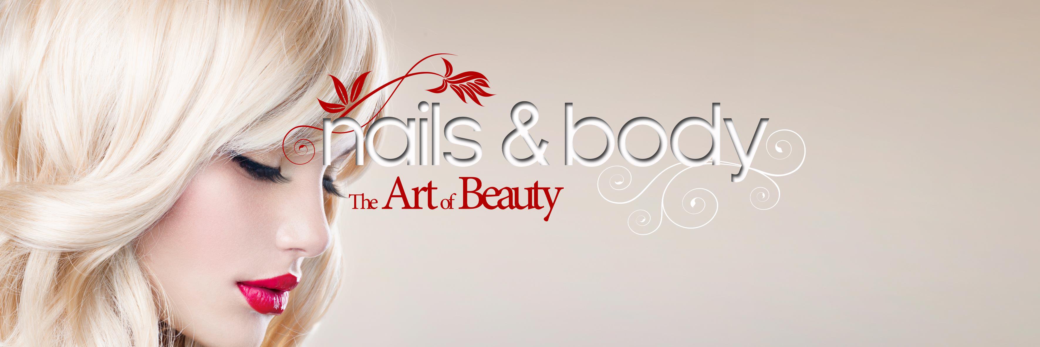 Nailsbody's profile banner image