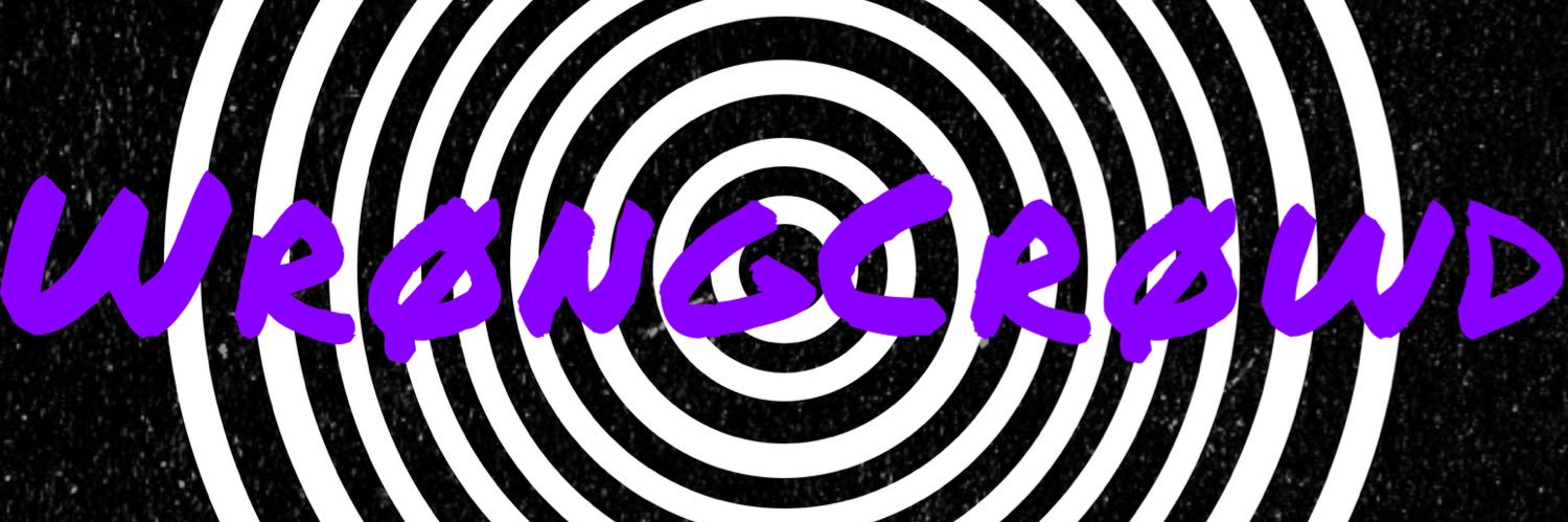 itsjustTate's profile banner image
