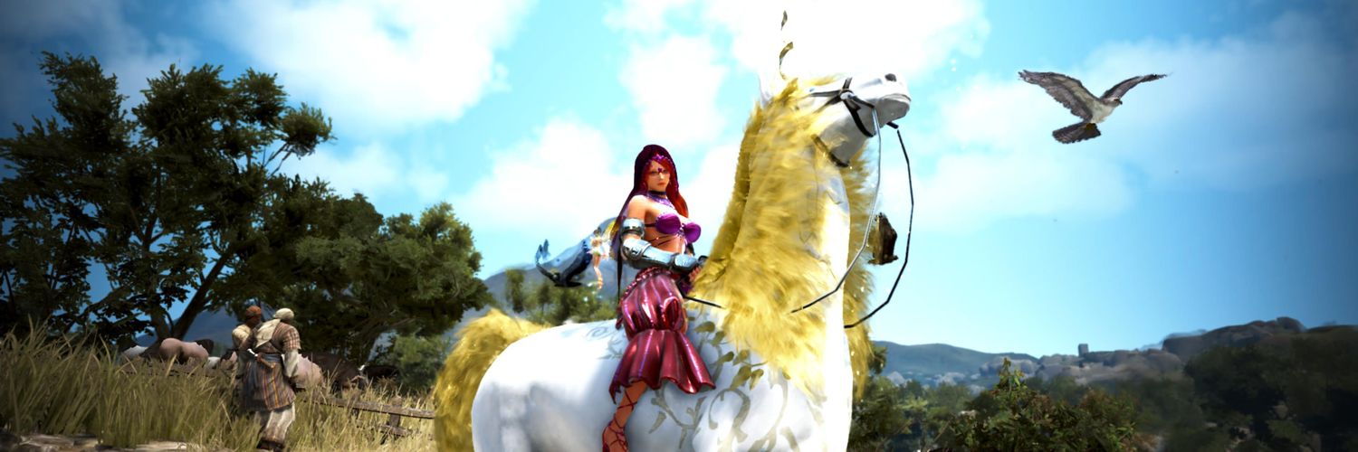 Es20S's profile banner image