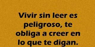 Verito Verito banner