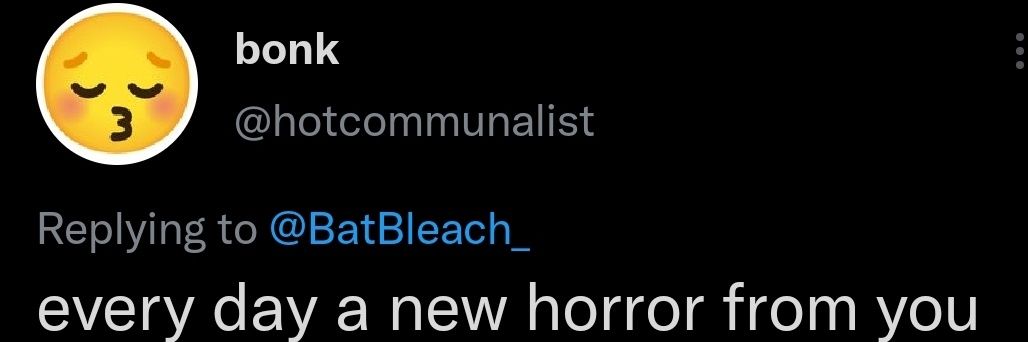 BatBleach_'s profile banner image