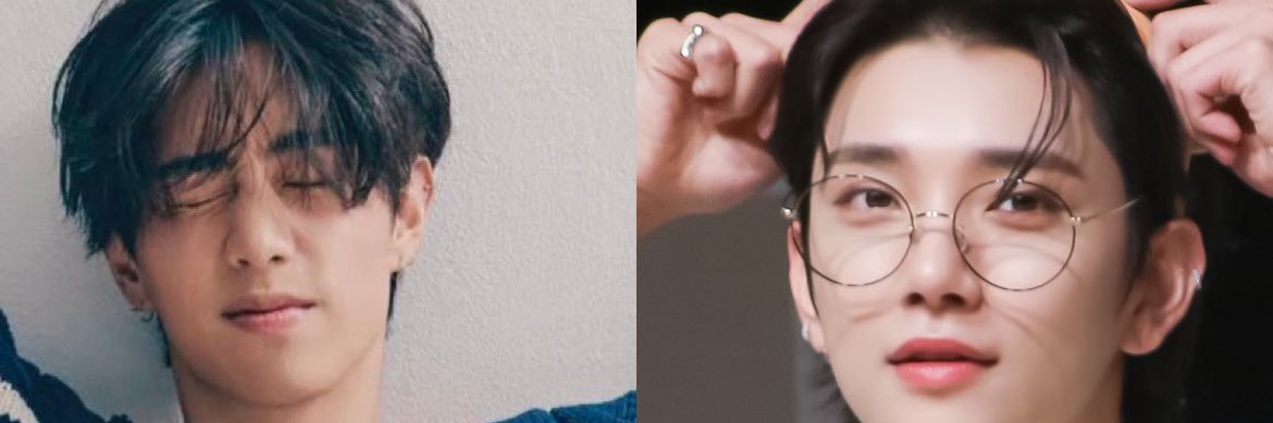 🫶🏻퉁퉁 banner