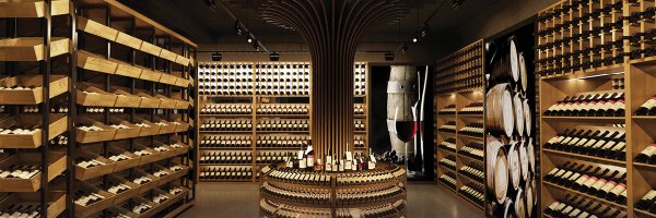 JunoLighting Profile Banner