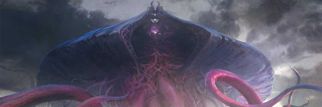 CopetatheScoli's profile banner image