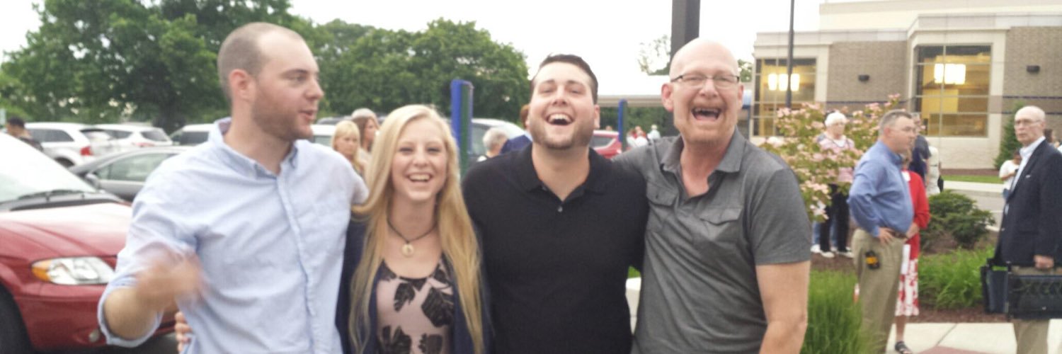 HannahMeskill's profile banner image