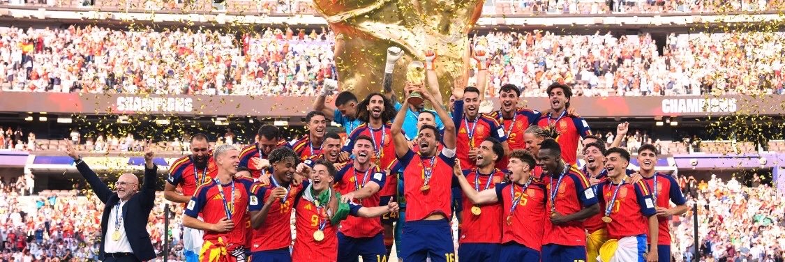 _bertacalpenaa's profile banner image