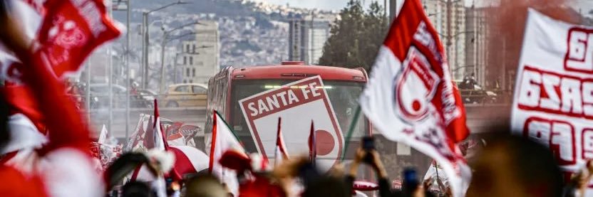 D. banner