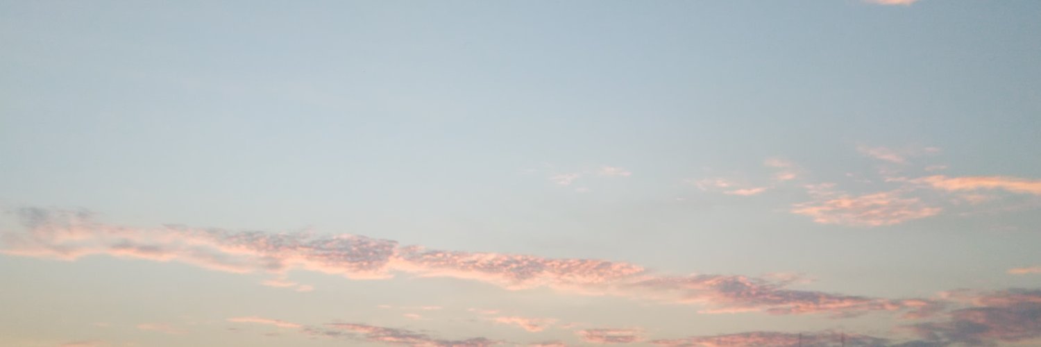 Rockyo0o's profile banner image