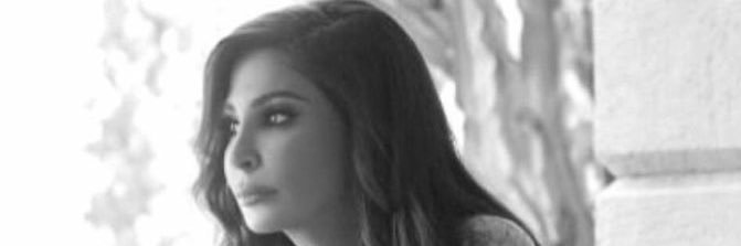 𝔷𝑎𝑖𝑛𝑎𝑏 🐼♥️ banner