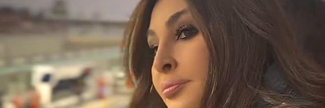 Zainab_lb's profile banner image