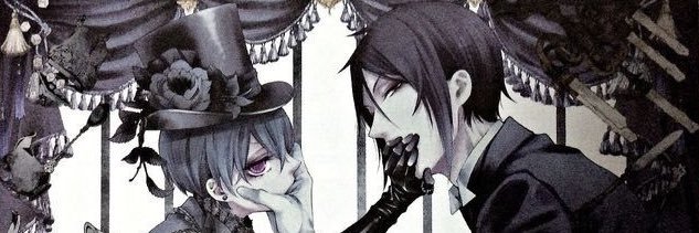 STRlDER_'s profile banner image