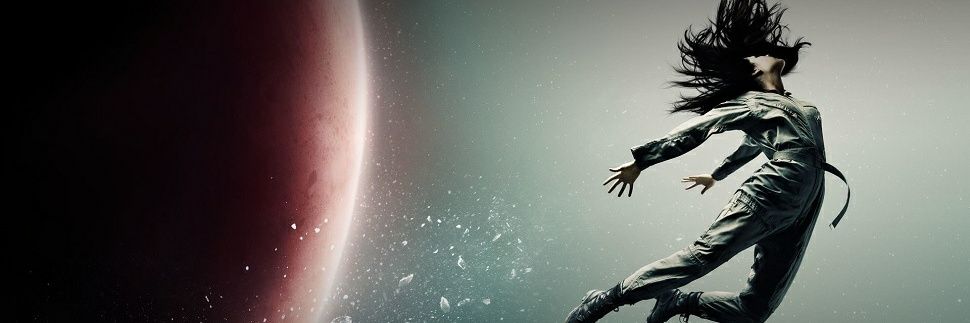 kleckB0t's profile banner image