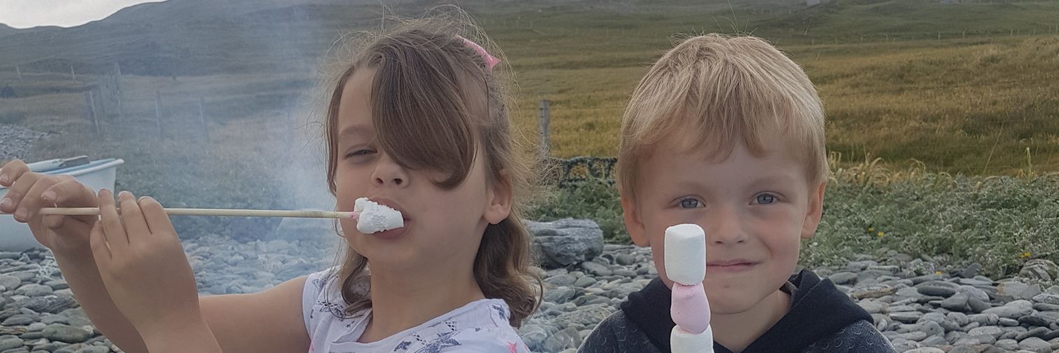 RunninHarry's profile banner image