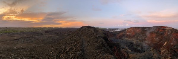 DJSnM Profile Banner