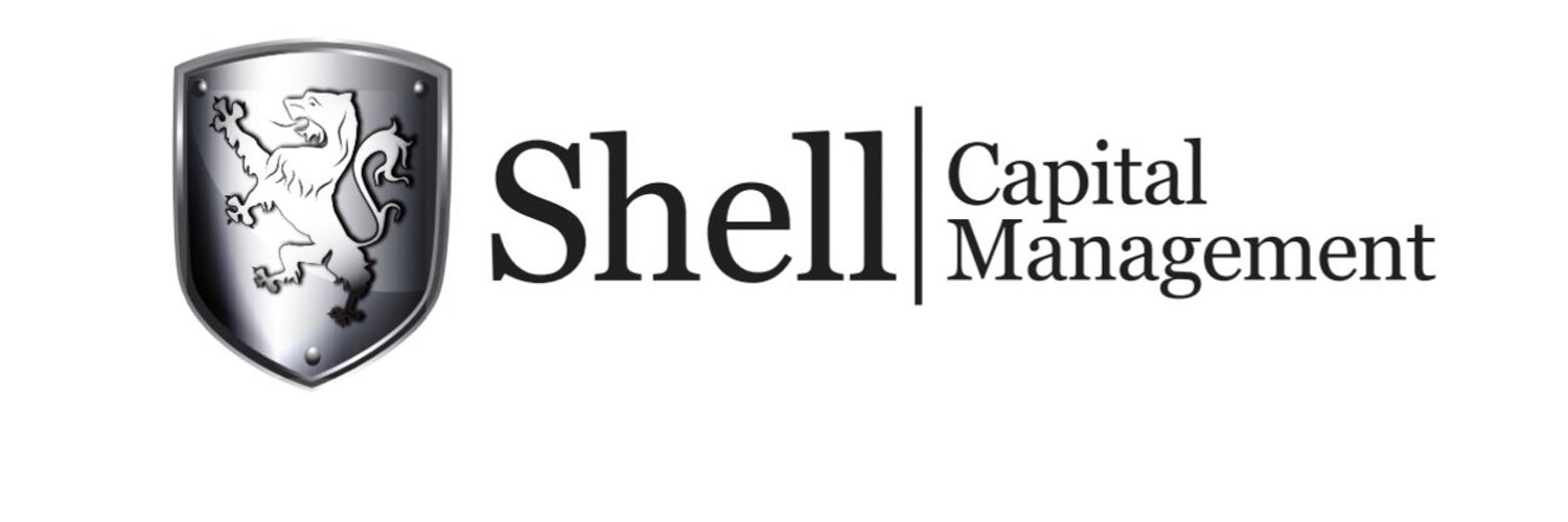 Shell Capital Management LLC banner