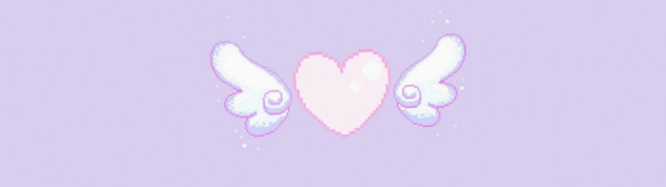 littlecookie455's profile banner image