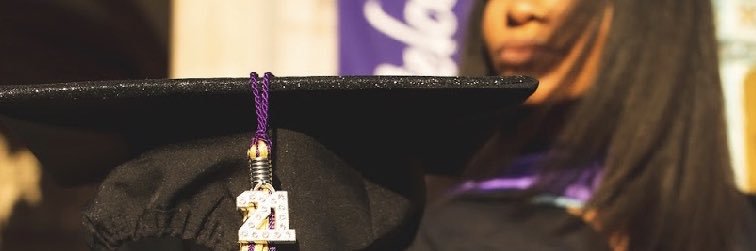 tastycoconutpie's profile banner image