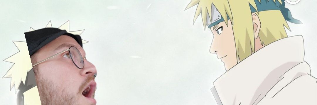 RazorSharpe96's profile banner image