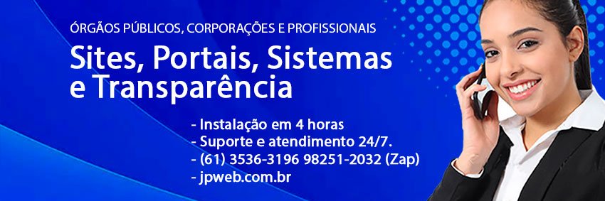 jpwebagencia's profile banner image