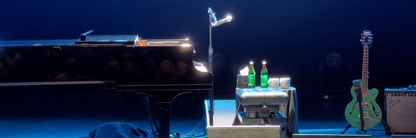 LeeFosterIntel Profile Banner