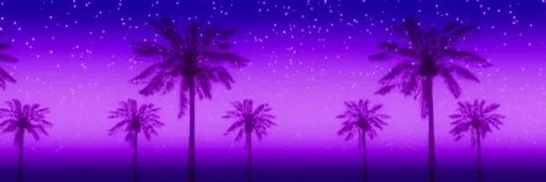 Marco_Ankr Profile Banner