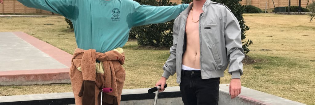 WA_Scoot_Club's profile banner image