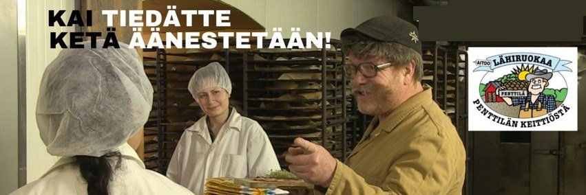 HePentt's profile banner image